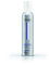 Kadus - Dramatize It - Espuma/mousse capilar de fijación X-Strong (extrafuerte), 250 ml