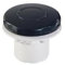 Astralpool Prise Balai Liner - Standard Gris Anthracite de Pièce à sceller