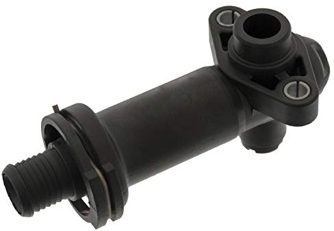 febi bilstein 49743 Thermostat , 1 Stück