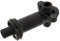 febi bilstein 49743 Thermostat , 1 Stück