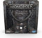 Monopoly Game of Thrones Board Game for Adults