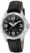 Festina Quartz Montre avec Bracelet en Cuir véritable F20444/1
