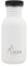 Laken BS50BL-Trinkflasche Trinkflasche, Weiß, 503 ml