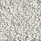 Zandobbio Ciottolo di Marmo Bianco Carrara Sacco da 25 kg Sassi Pietre arredo Giardino vasi