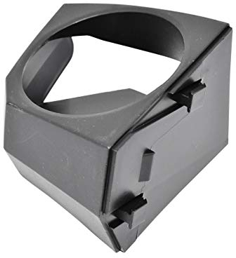 Karcher K3 K4 K5 K6 K6 Pressure Washer Holder Lance Gun Pistol Bottom Clip by sparefixd