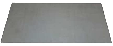 BEKO 490300060 - Cristal intermedio horno, cocina