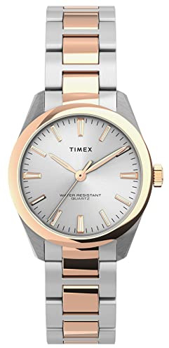Timex TW2V26500 Damen Armbanduhr