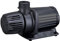 AQPET Neptune DC Tauchpumpe für Aquarien Sump DC 2.5 2500 l/h