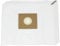 SPARES2GO Dust Bags compatible with Vytronix RBC02 RBC03 Vacuum Cleaner (Pack of 5 + Freshener Tabs)