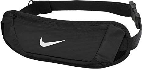 Nike 9038/291 Challenger 2.0 W 091 Black/Black/White