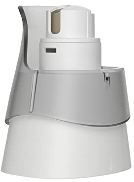 oneisall Replacement Nail Grinder Head for Pet Grooming Vacuum