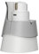 oneisall Replacement Nail Grinder Head for Pet Grooming Vacuum