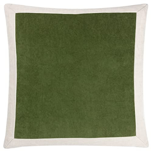 furn. Yard Auden Cushion Cover