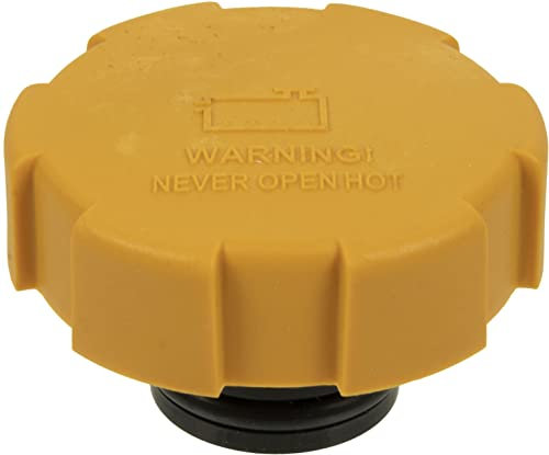 Taros Trade 292427 Tappo del radiatore 1.4 bar