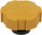 Taros Trade 292427 Tappo del radiatore 1.4 bar