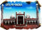 Kühlschrankmagnet, Indien, Neu-Delhi, Indien, Kühlschrank-Magnet, Dekoration, Magnet, Aufkleber, Souvenir, Kunstharz, Basteln