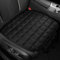 SKJJL Sitzauflage Auto Sitzkissen Fahrersitz Auto Autositzkissen Vordersitze Ergonomisches Sitzkissen Mit Aufbewahrungstasche Komfort Sitzschoner Pad Sitzkissen Für Lange Autofahrt Für Meisten Auto