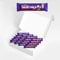 Cadbury Dairy Milk Fruit & Nut Bar 24 x 49g, Half Box