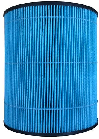 Comedes Ersatzfilter für Umecto 600