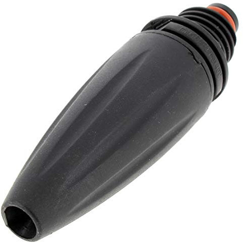 Rotabuse 91096765 pour Nettoyeur haute pression