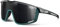 Julbo Fury Lunettes de Soleil, Vert, M Mixte