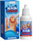 Nail Fungus Treatment For Toenail, Fungal Nail Treatment for Toenails Extra Strong, Anti Fungus Nail Repair and Strengthen, Fix & Renew Damaged - Hydrate Toenail Treatment Nail Care Oils - 20ML