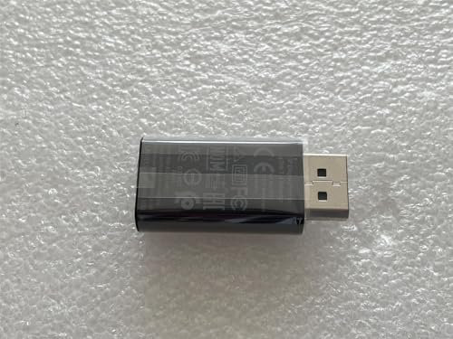Pour HP 749288-001 749214-001 Rev B Display Port vers HDMI 1.4 Adaptateur