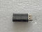 Pour HP 749288-001 749214-001 Rev B Display Port vers HDMI 1.4 Adaptateur