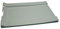 PORTA FREEZER BIANCO 481010709497 per Frigorifero HOTPOINT ARISTON, LADEN, WHIRLPOOL