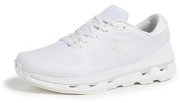 On Damen CloudzoneRunning Shoe