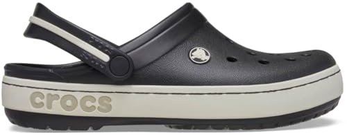 Crocband Heritage Clog