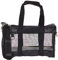 Sherpa Q55231 Original Deluxe, M, schwarz