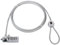 Konig CMP-SAFE4 cavo di sicurezza
