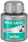 Motorex Unisex-Adult White Grease Fahrradfette, Mehrfarbig, One Size