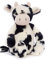 Jellycat Bashfuls Medium Calf