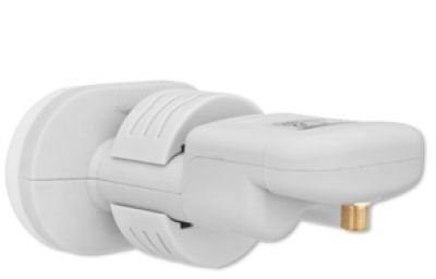 PK Single-Monoblock, 3°-LNB, Chess Edition III