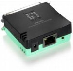LevelOne FPS-1031 Print Server mit 1 Parallel-Port