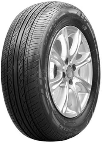 Hifly HF201 XL - 215/60R16 99H - Sommerreifen