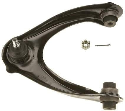 TRW Automotive AfterMarket JTC689 Querlenker