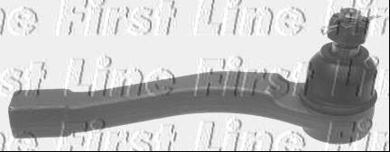 Firstline FTR5785, Firstline Tie Rod End FTR5785
