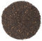 Ronnefeldt - Assam Golden Melange - Schwarzer Tee aus Assam - 100g
