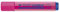 EVIDENZIATORE TRATTO VIDEO FUCSIA