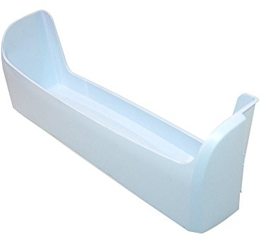 Genuine HOTPOINT RLA30RLA31RLA32RLA33RLA34RLA36RLS30 Door BOTTLE SHELF