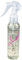 PostQuam - TermiCare Extraordinhair Thermal Haarschutzspray - Effektiver Schutz gegen Hitze von Glätteisen und Haartrocknern - Feuchtigkeitsspray für Trockenes und Geschädigtes Haar - 150 ml