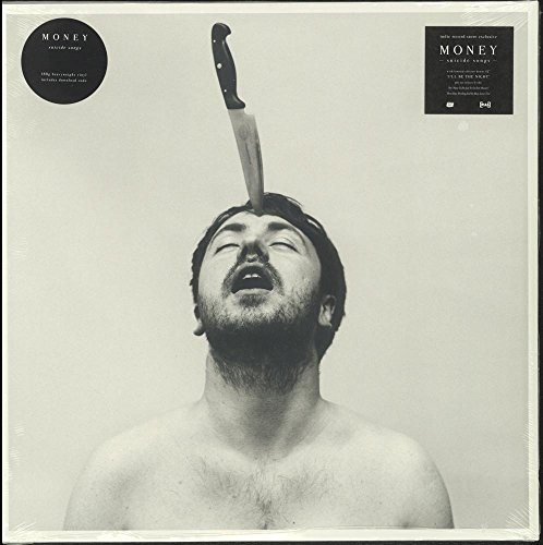 VINYL ONULP 27