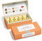 TEA FORTE Herbal Tea Assortment 10 FILTRI