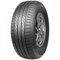 Lanvigator Performax HT 235/65 R17 104H Sommerreifen ohne Felge
