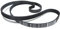 Hutchinson – Washing Machine Belt 6PJE 1234