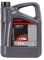 5 Liter ROWE HIGHTEC VINTAGE SAE 140