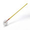 Willemse France Petit semoir avec Manche 88 cm Wolf